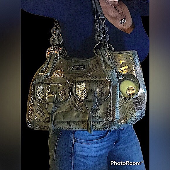 Sharif genuine leather 😍 - Picture 15 of 16